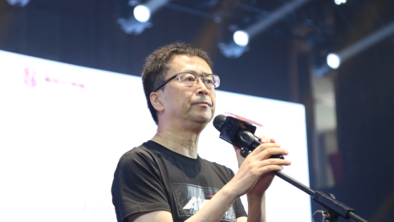 新百伦秋季上新,新百伦2020新品