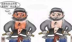 网上买乳胶枕怎么防止被骗,网上买的乳胶枕注意什么