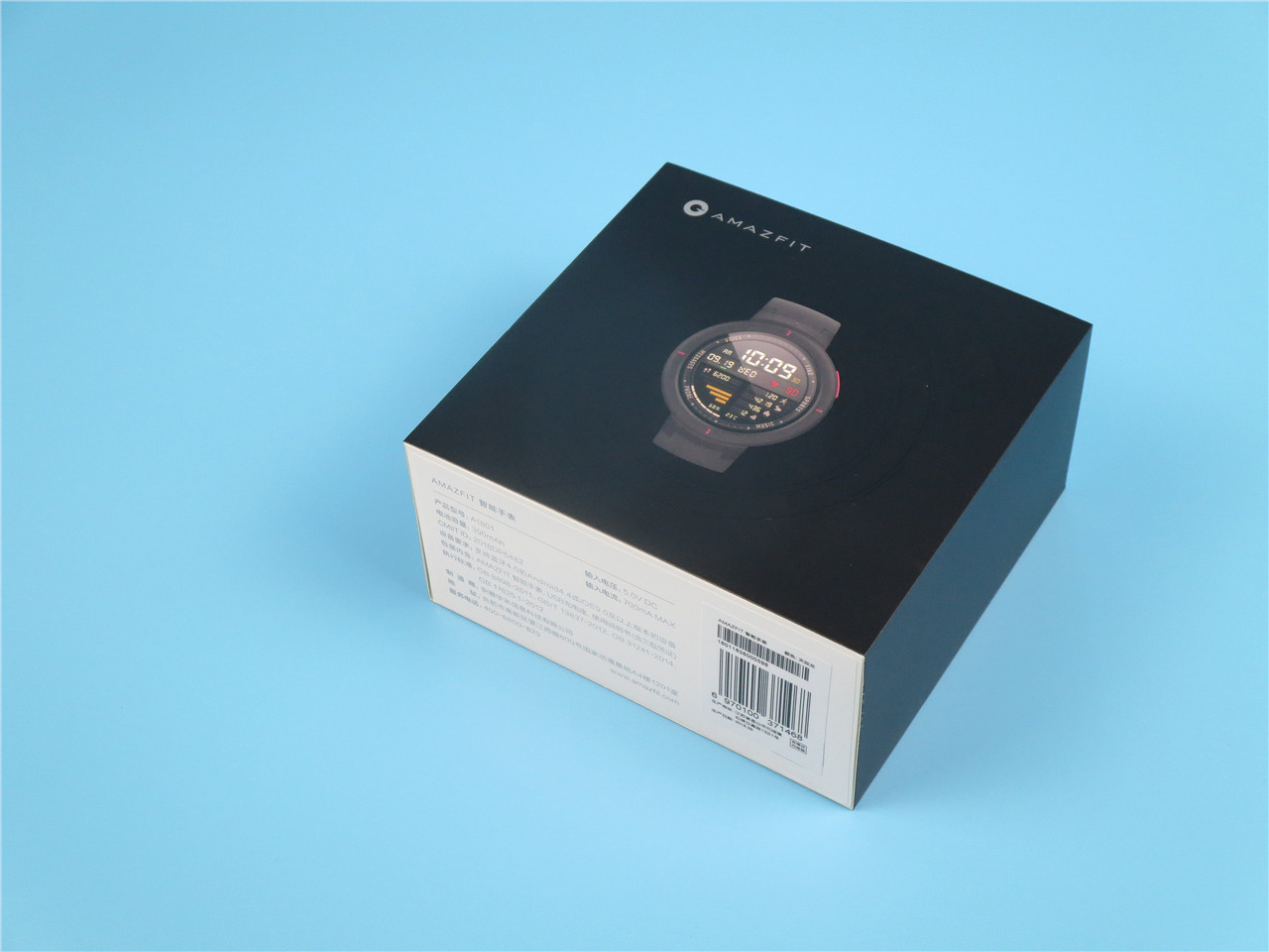 支持多功能手表,能支持手机全部功能的手表