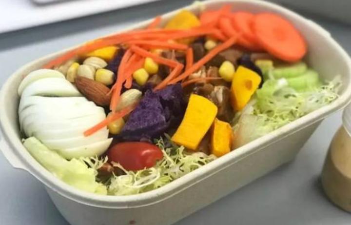 狗狗长癣抹什么药膏,狗狗有钱币一样的癣