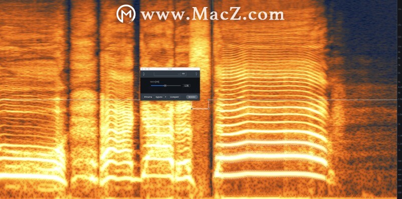 iZotopeRX7Advanced使用教程：为您修复恼人的混音小问题