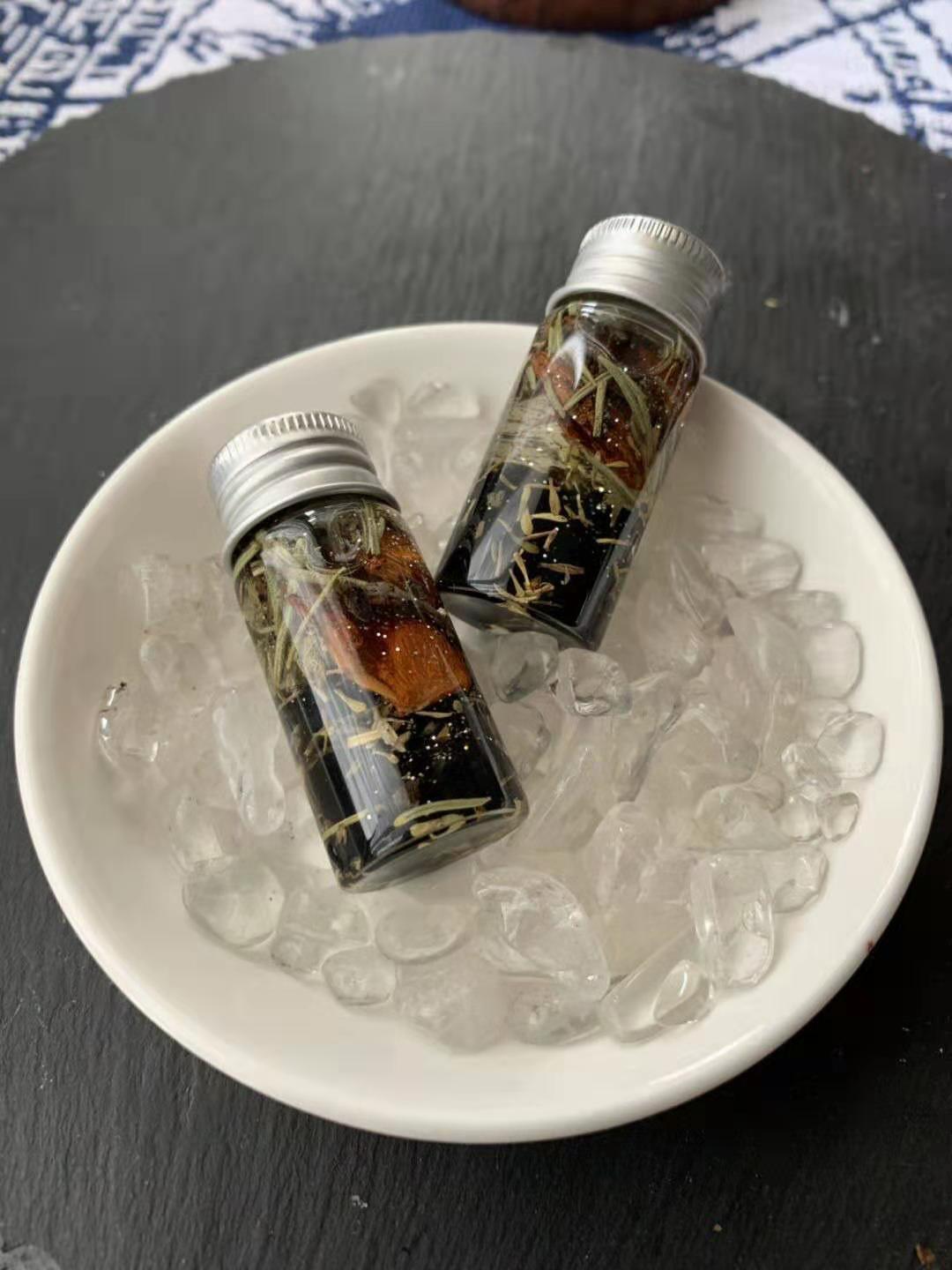 十二星座水逆前最后一周预言,水逆来了快看你这周运势