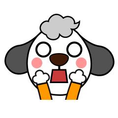 鎵炬埧app骞垮憡瑙嗛,鎵炬埧app骞垮憡