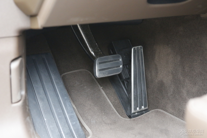 保时捷panamera混动深度测试 (全新保时捷panamera4s 2.9t试驾感受)