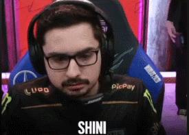 英雄联盟lgd五年前小组赛出局,lpl决赛edgvslgd