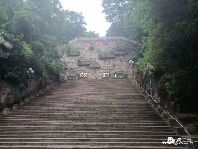 三明麒麟山公园鸟瞰,麒麟山公园三明门票