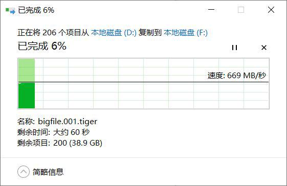 低成本固态移动硬盘方案,低功耗ssd固态硬盘