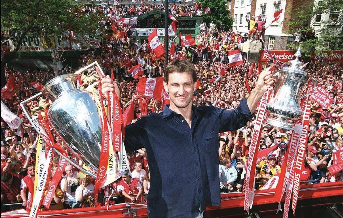 欧洲足坛历史最佳阵容,欧洲俱乐部最佳射手