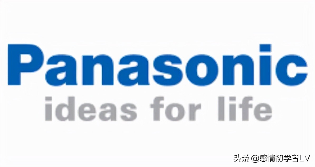 平板电脑选什么品牌才好,平板电脑哪个品牌好学生