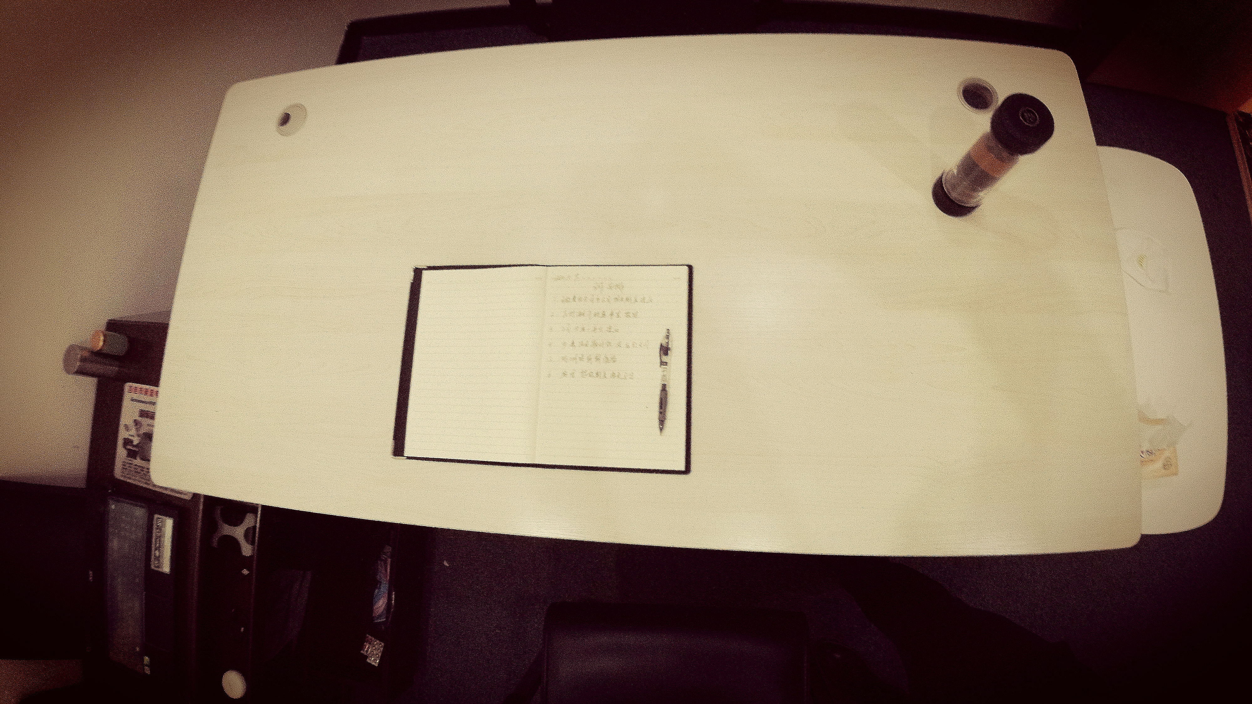 感谢信怎么写给帮助我的公司,感谢公司的感谢信模板