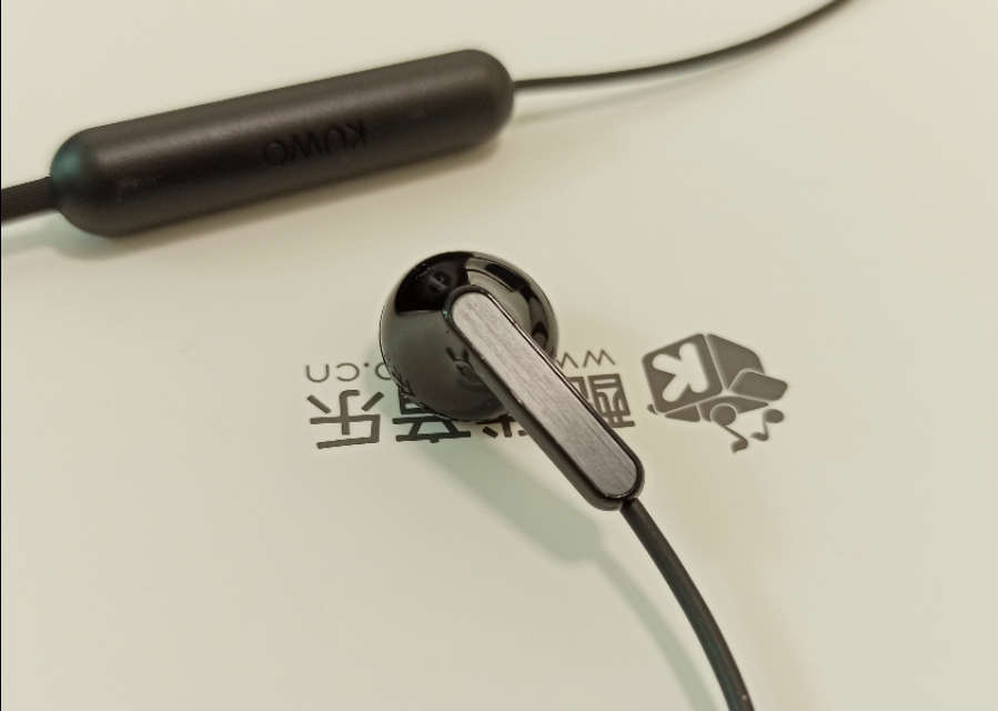 酷我k31骨传导蓝牙耳机,酷我k3耳机音质怎么样