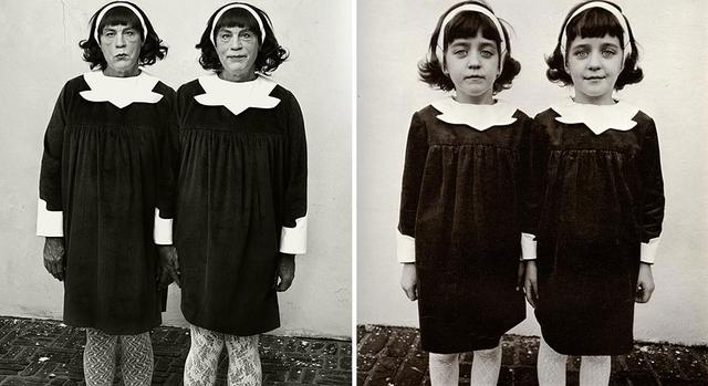 IG映界8月露西大师肖像工作坊,我们请到美国超火的桑德罗·米勒