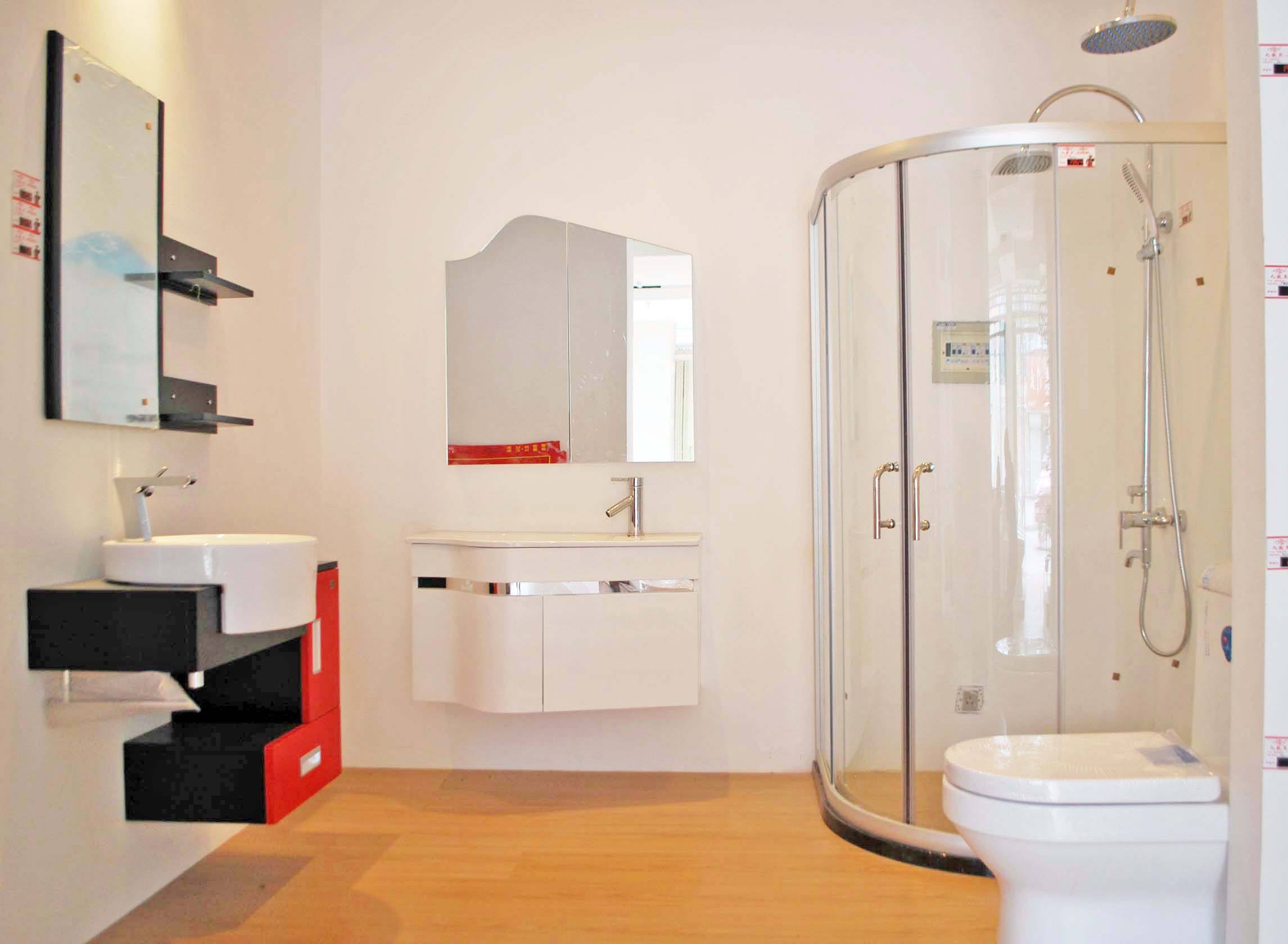 什么是精装房装修,什么是精装房值得买