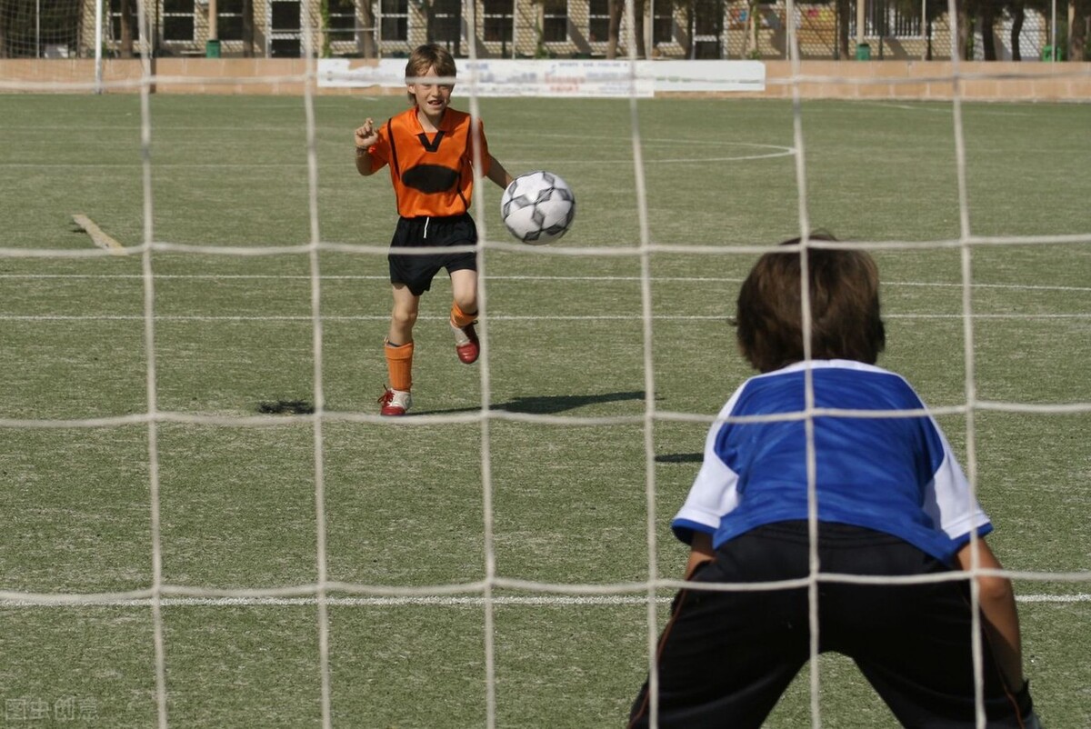 足球教练培训管理系统,足球训练管理系统