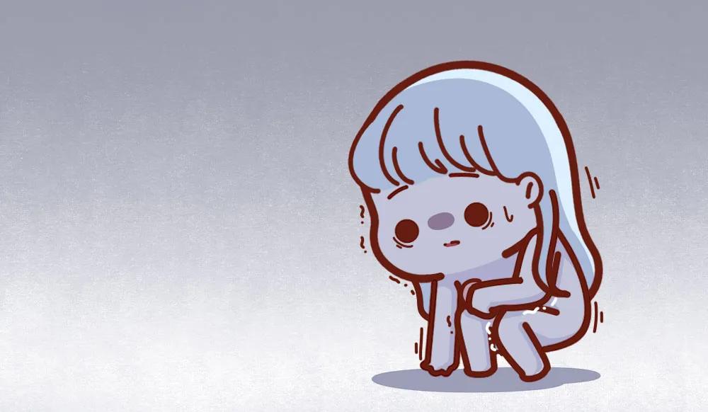 宠妻狂魔婚内出轨,宠妻狂魔出轨背后的故事