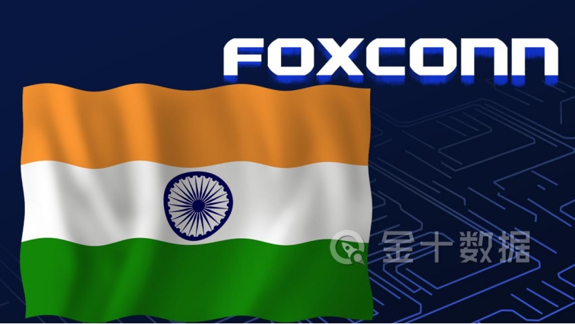 富士康九大工厂,富士康郑州苹果生产线照片