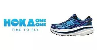 如何选择一款适合自己的跑鞋品牌,国产跑鞋好的品牌和系列有哪些