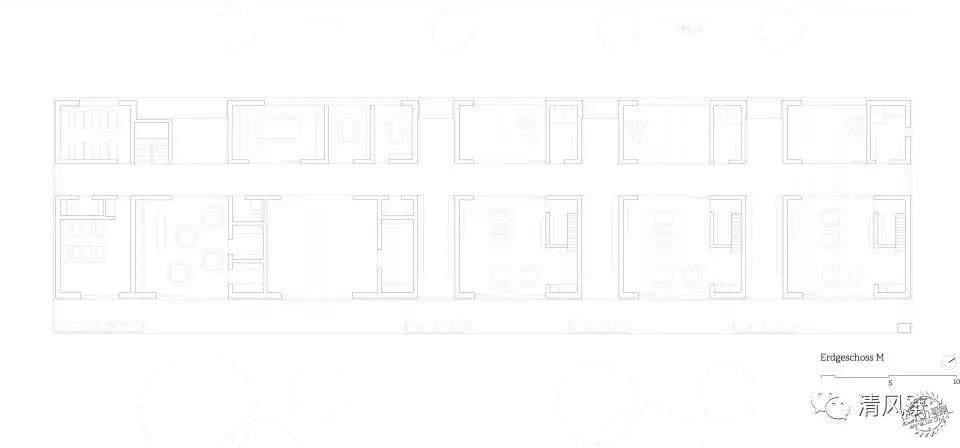 奥地利幼儿园教育,奥地利公立幼儿园