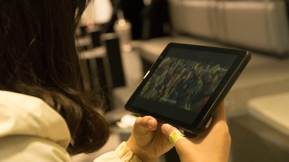 酷比魔方smile1打梦幻西游卡吗,酷比魔方smile1几寸屏幕