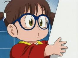 上网课的孩子如何保护好视力,特殊时期网课怎么保护孩子的视力