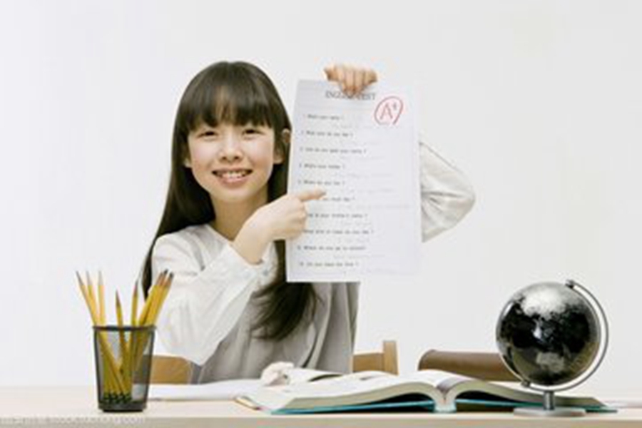 连词知识点总结15条,连词分类技巧有哪些