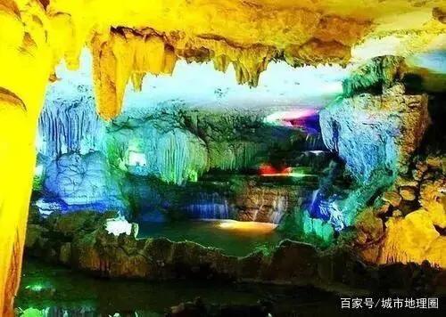 广东云浮是几线城市,广东云浮属于哪个市