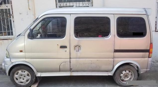 3万块钱的国产车,国产车三万左右能买到什么车