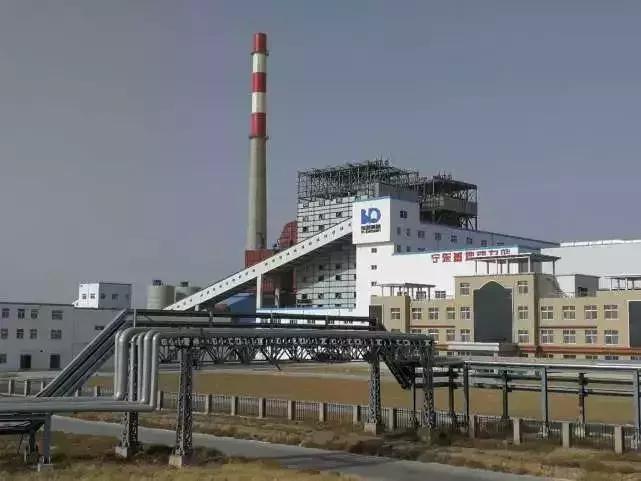 宝塔石化集团重组最新消息,宝塔集团破产重组会还钱吗