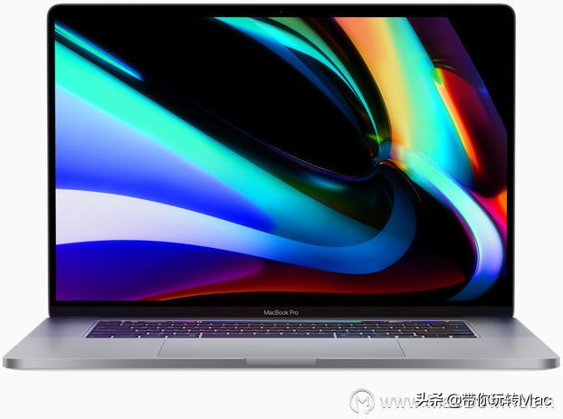 苹果电脑键盘失灵怎么办,苹果电脑键盘失灵该如何解决