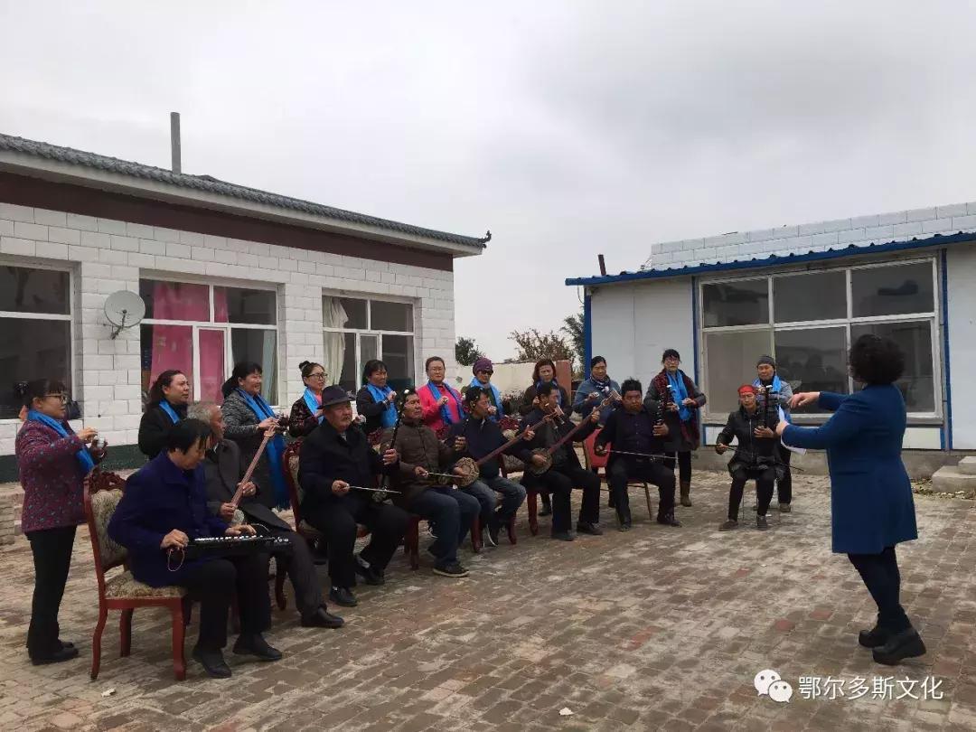 文化自信与脱贫攻坚,做好脱贫攻坚文化惠民