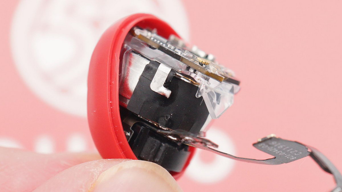 苹果airpodspro对比beats,airpodspro和beatsstudiobuds到底谁好