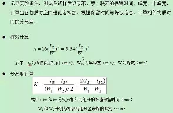 收藏时怎么提高等级,收藏等级如何提高