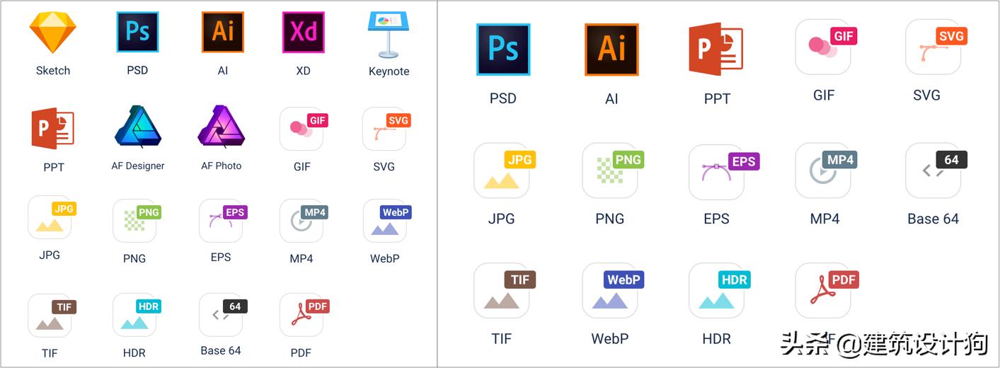 eagle软件资源,素材管理软件pur
