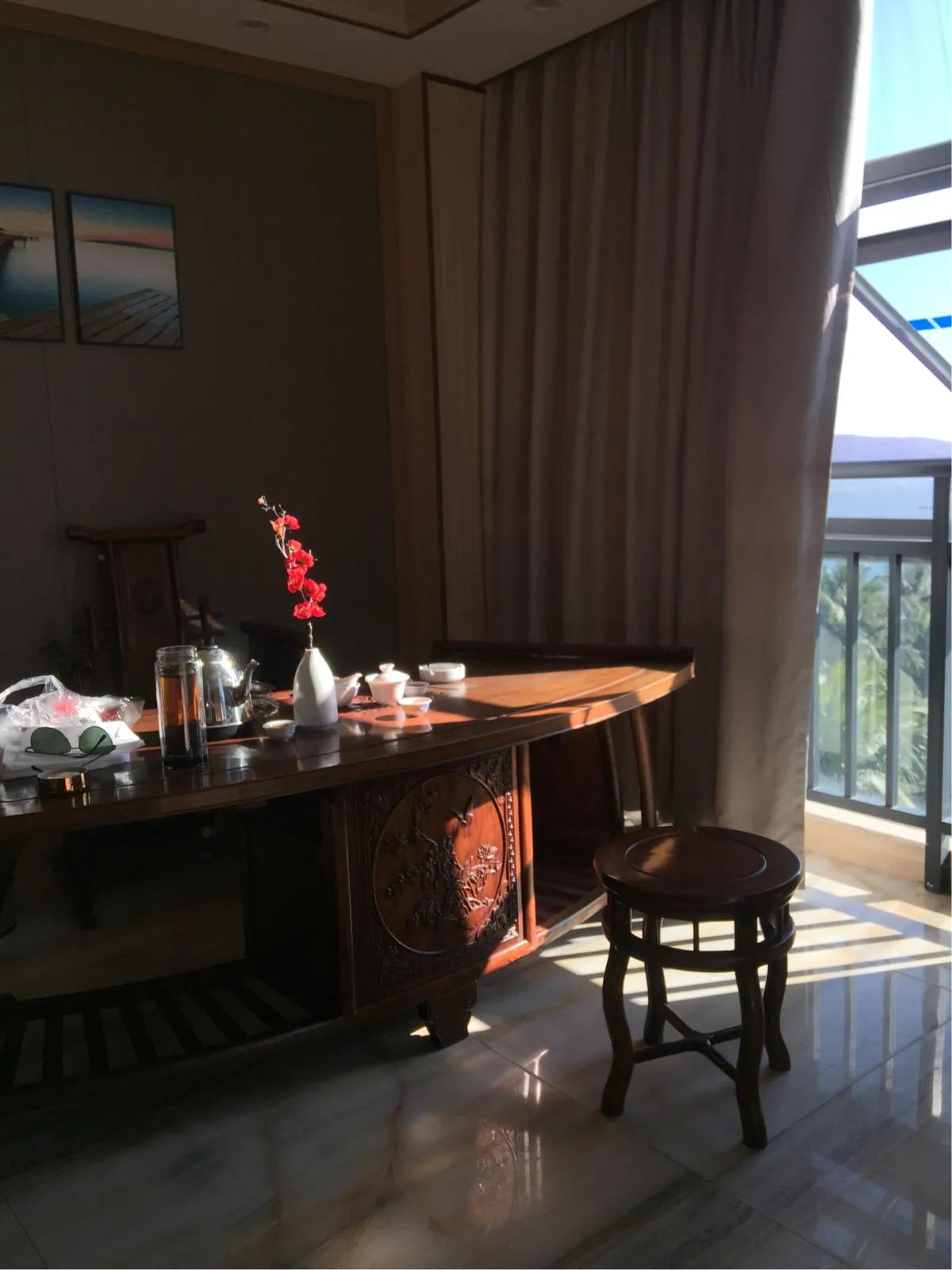 台山下川岛未来15天天气预报,台山下川岛