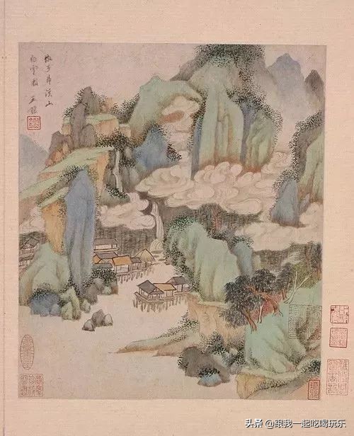 沈阳故宫最好的三件文物,走进沈阳故宫