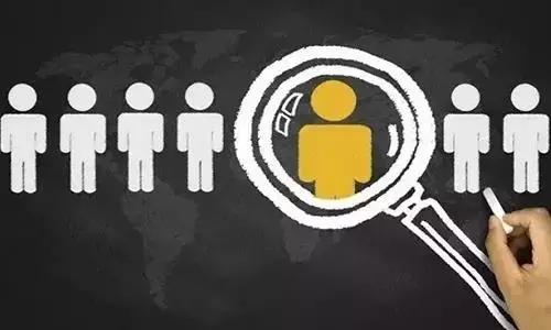 富人整合资源方法,富人的资源思维