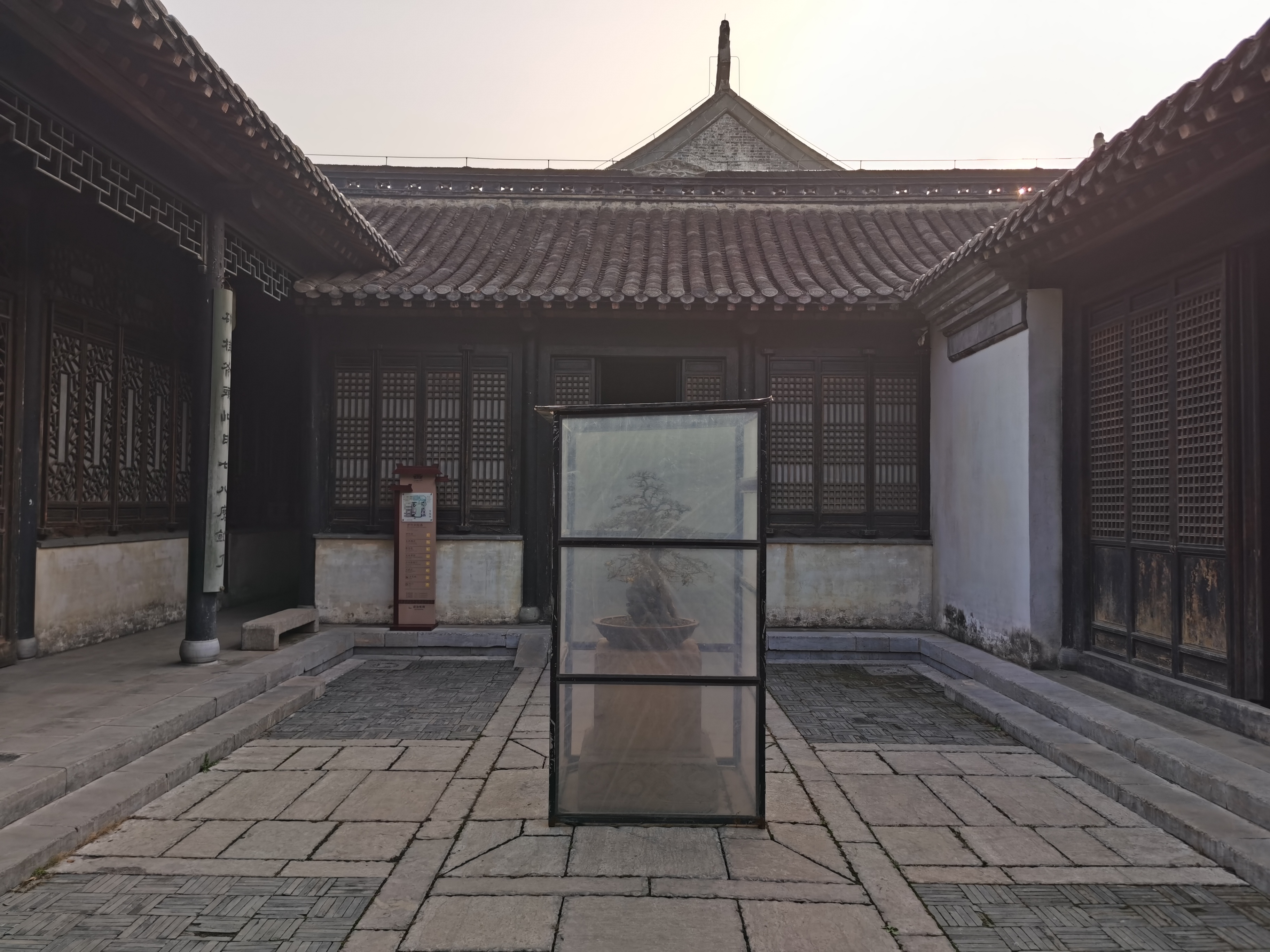 上海高铁直达旅游城市,上海高铁直达