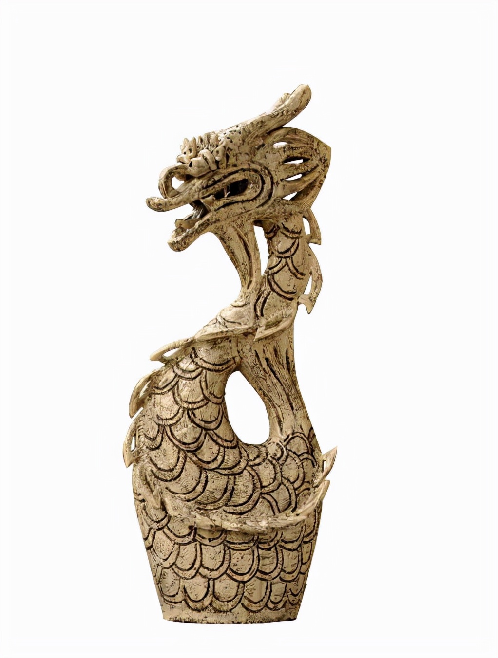 发现非遗之美石湾公仔,石湾公仔非遗