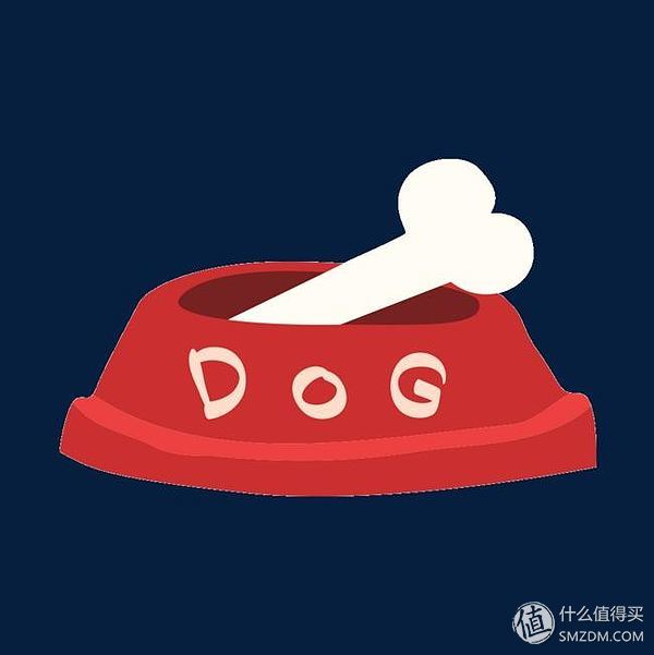 幼犬狗粮良心推荐怎么选,宠物狗粮选购指南