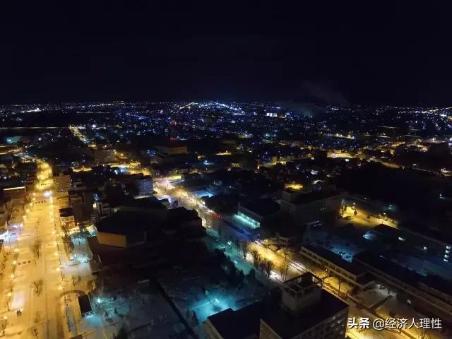 日本一个岛国为什么经济这么强,日本一个岛国为什么如此强