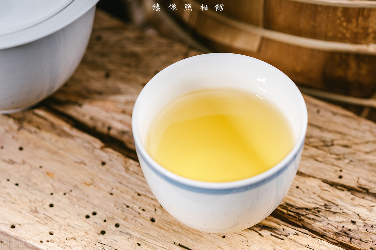 新手如何开茶馆,重庆茶馆避坑