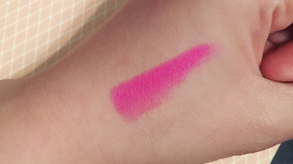 3cechildlike橘红口红和阿玛尼405,谁说口红一定要用迪奥999