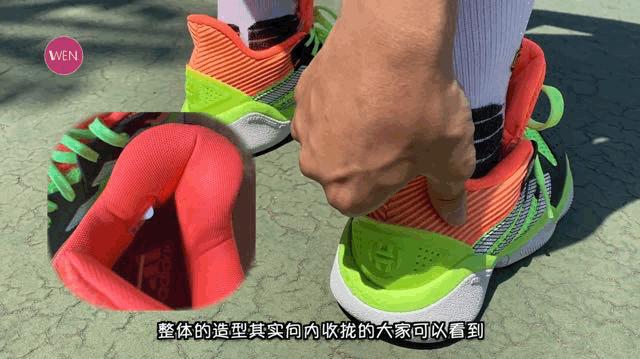 200多阿迪性价比篮球鞋,阿迪1399旗舰鞋