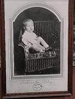 我的军旅情缘与速记生涯,生涯速记