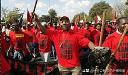 外贸市场最全开发攻略,外贸市场如何选