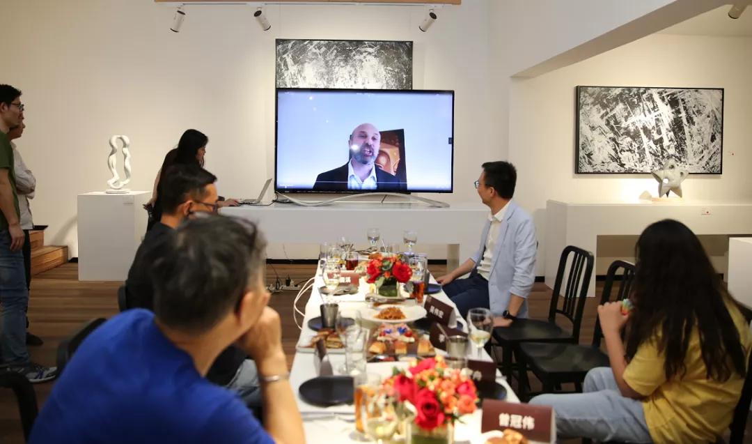 casabrava意大利瓷砖,casabrava硅化木