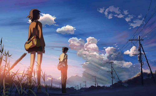 在线等!现任发现了我和前任的聊天记录,我该怎么解释?