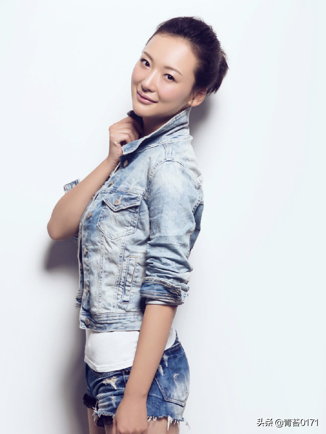 中国省份明星分布图,国内的明星地图