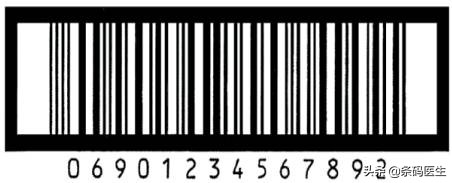 商品条码是必须要有的吗,商品条码的正确使用方法