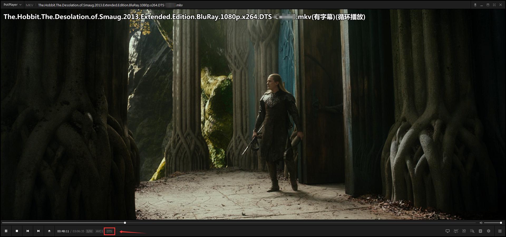 电视显示不支持该媒体格式,电视显示不支持本视频内容